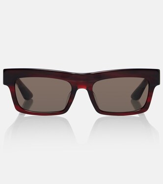 x Oliver Peoples - Occhiali da sole 1985C | Khaite