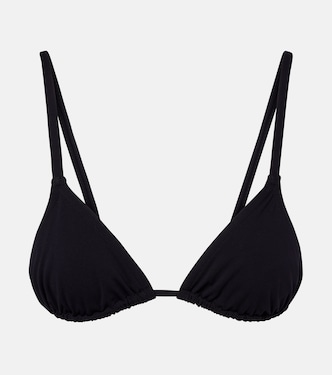 Haut de bikini triangle Feride | Isabel Marant