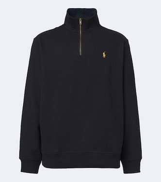 Pullover in misto cotone | Polo Ralph Lauren