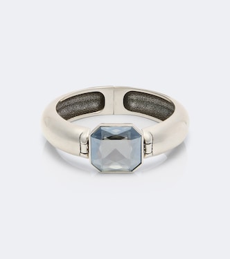 Luce embellished cuff | Isabel Marant