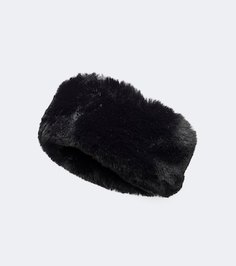 Stirnband Froid | Goldbergh
