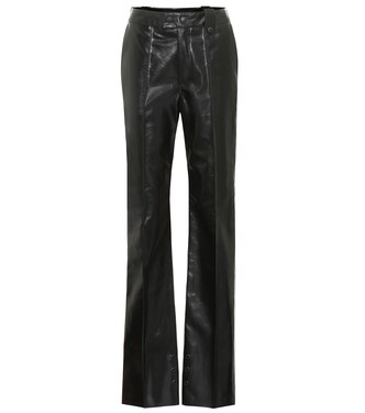 Pantalon  | Kwaidan Editions