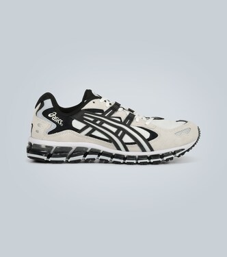 GEL-KAYANO 5 360 sneakers | Asics
