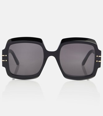 DiorSignature S1U sunglasses | Dior Eyewear