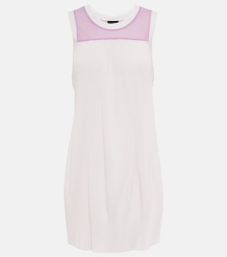 Minikleid Jordan 23 | Nike