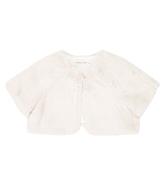 Angel jacket | Bonpoint