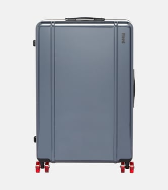 Koffer Floyd Trunk | Floyd