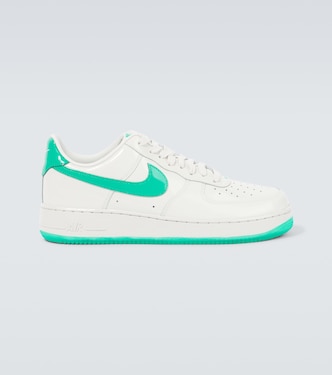 Baskets Air Force 1 “07 Premium | Nike