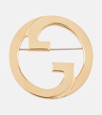 Broche Gucci Blondie | Gucci