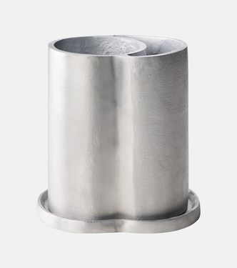 Wine cooler by Sergio Herman  | Serax