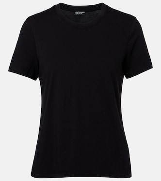 Camiseta Mersin de algodón | AG Jeans