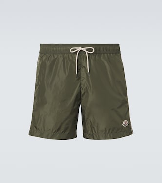 Bañador Archivio | Moncler