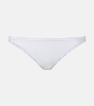 Fripon bikini bottoms | Eres