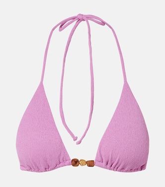 Bikini-Oberteil Firenze Kiana | ViX Paula Hermanny