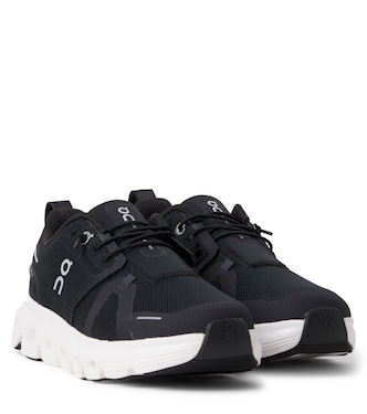Cloud Sky running shoes | On Kids