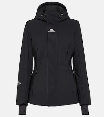 Veste de ski 3B Sports Icon | Balenciaga