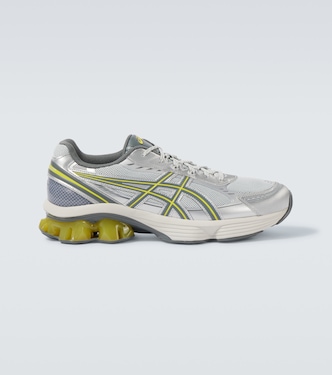 Gel-Kinetic Fluent sneakers | Asics
