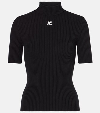 Top Reedition | Courrèges