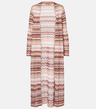 Cardigan | Missoni