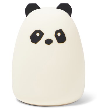 Baby Winston silicone night light | Liewood