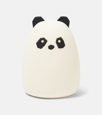 Bébé – Veilleuse Winston en silicone | Liewood