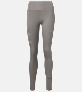 Truepace leggings | Adidas by Stella McCartney