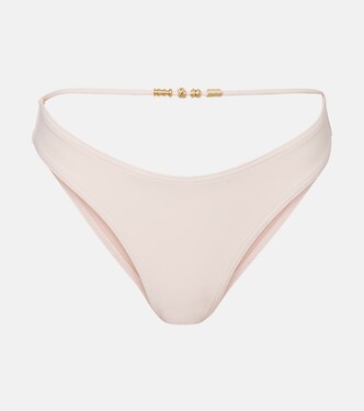 Bikini-Höschen Lava | Eres