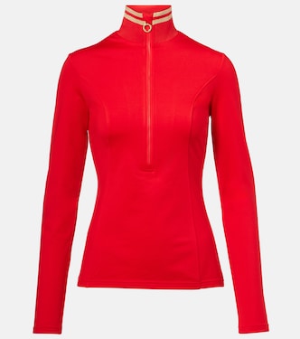 Diane ski top | Goldbergh