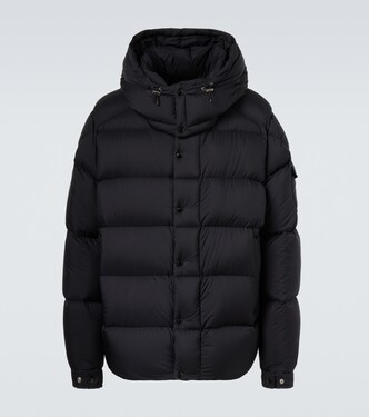 Daunenjacke Maya 70 | Moncler