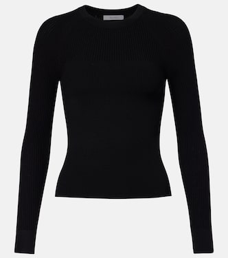 Jersey Braies | Max Mara