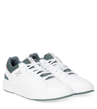 The Roger Youth sneakers | On Kids