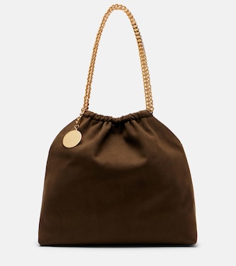 Falabella tote bag | Stella McCartney