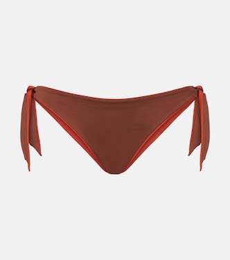 Bikini-Höschen Sella | Max Mara