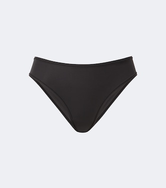 Slip Fits Everybody | Skims