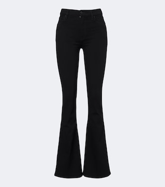 Jeans Reboot | Frame