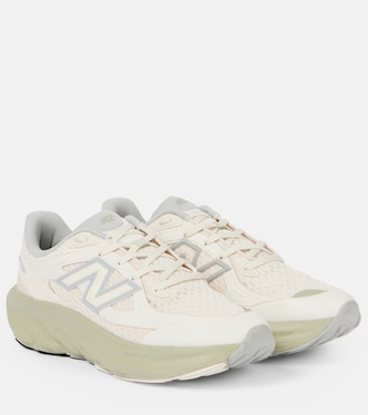 Fresh Foam sneakers | New Balance