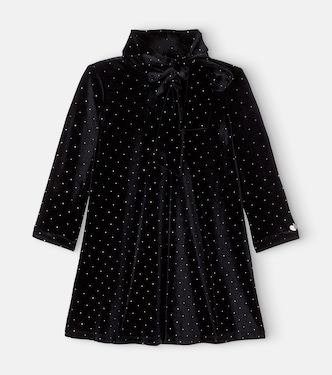 Robe | Monnalisa