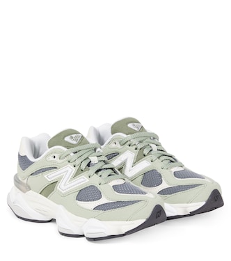 9060 Junior sneakers | New Balance Kids
