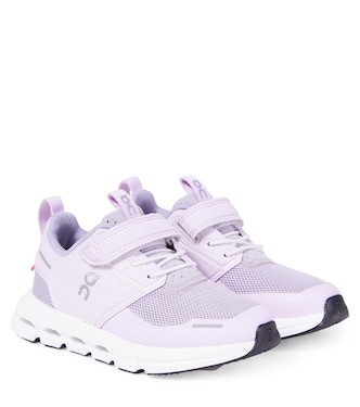 حذاء للجري Cloud Play | On Kids