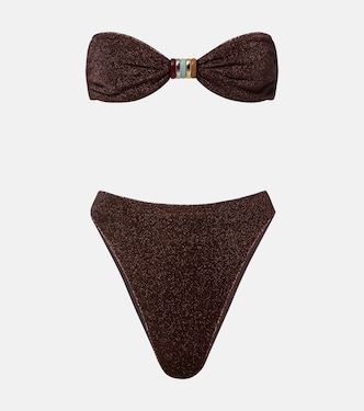 Bikini Lumière | Oséree