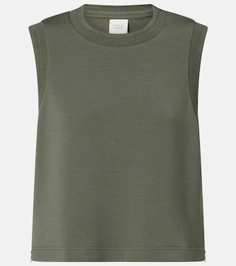 Shea tank top | Varley