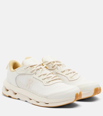 x Zendaya Cloudzone Moon sneakers | On