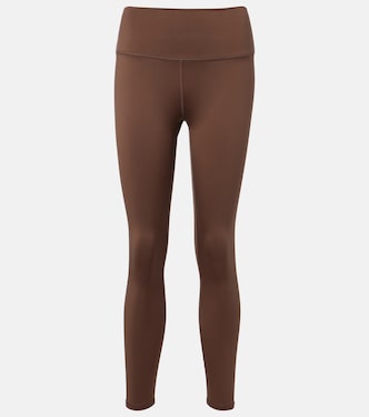 FreeSoft leggings | Varley