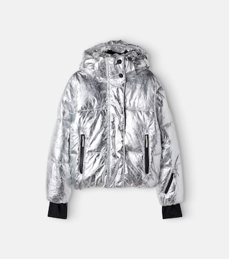Skijacke Hansine Pro | Molo