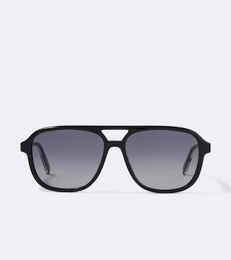 Gafas de sol Dioribbon A1I | Dior Eyewear