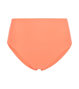 Culotte de bikini Most Wanted | Jade Swim