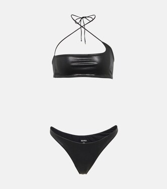 Bikini | The Attico