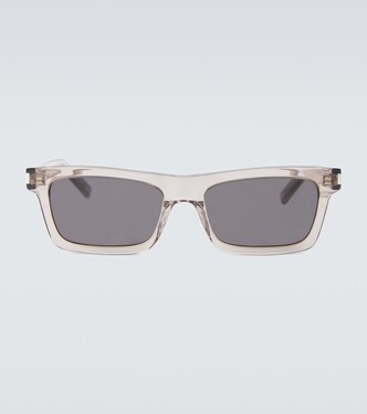 Occhiali da sole Betty in acetato | Saint Laurent