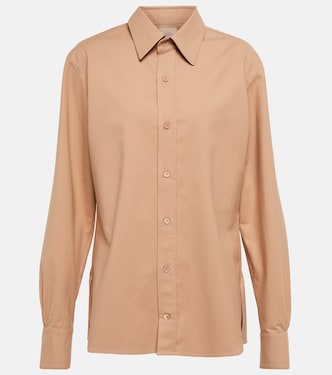 Cotton shirt | Tod's
