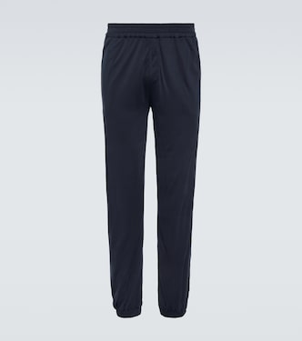 Hlaup track pants | Ranra